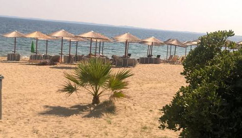 Gkoloi Studios & Apartments - Foto 5