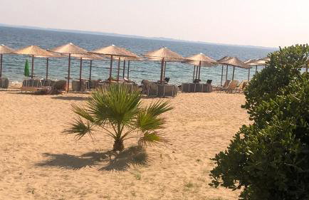 Gkoloi Studios & Apartments - Foto 5