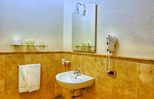 Apartment in Monteverdi Near Wine Tours - Foto 10