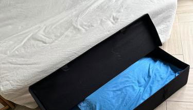 Casa del sasso - Foto 5