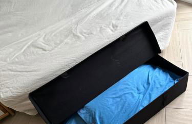 Casa del sasso - Foto 5