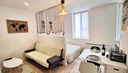 Nuit étoilée - Foto 2