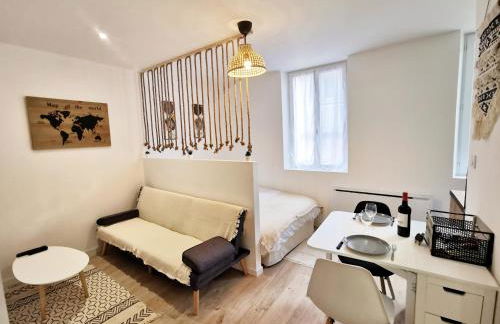 Nuit étoilée - Foto 2