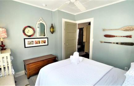 Lake Perch - Foto 46