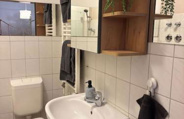 FeWo Am Kanonenberg 3 - Foto 7