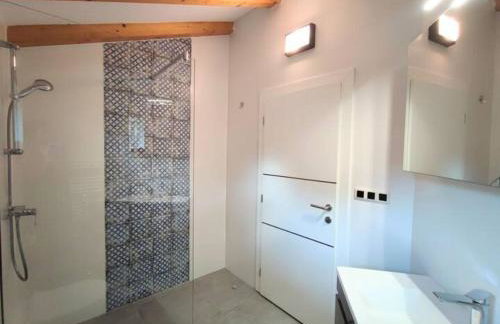 Villa Galant Brgudac - Private Oasis with Pool - Foto 19