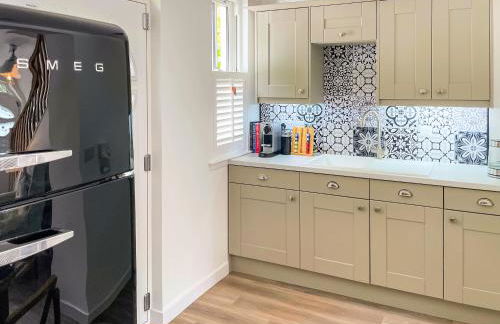 Coorie Doon - Foto 9