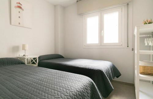 Apartamento Málaga Velázquez - Photo 10