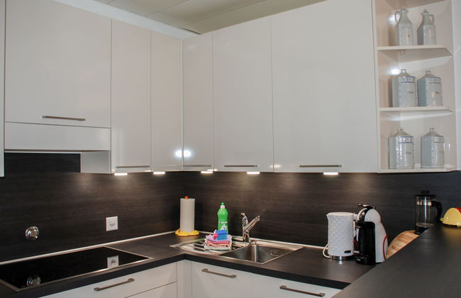 Vista San Salvatore - Foto 6