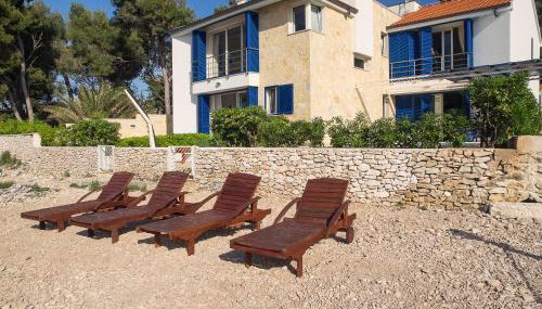 Villas Violet & Rosemary - Foto 3