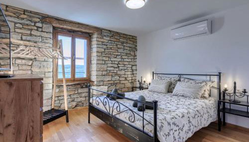 Holiday Home Marla by Interhome - Foto 2