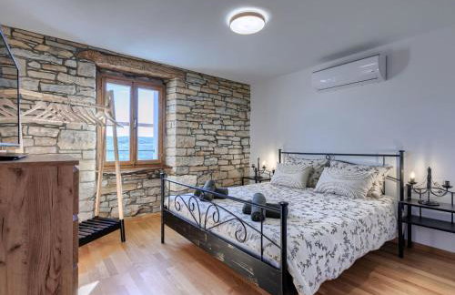 Holiday Home Marla by Interhome - Foto 2