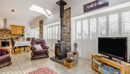 The Old Stables - Photo 2