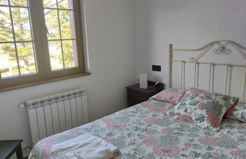 Casa de Aldea Misiego Rodiles - Foto 30