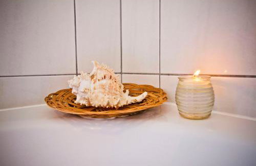 Apartment Calypso - Photo 23