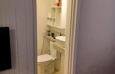 ACONCHEGO DA SERRA - Foto 34