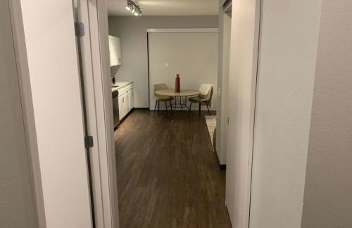 Sleepover Iconic Des Moines Apartments - Foto 67