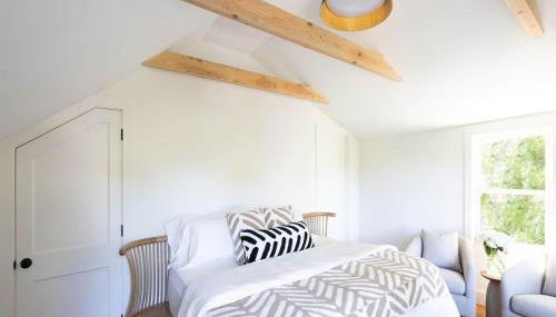 Coastal Chiltonville Retreat - Foto 5