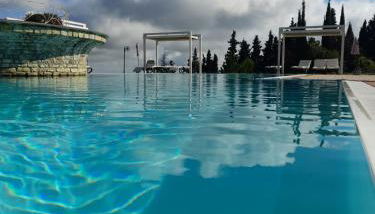 Villa Le Polle di Meletro - Apartments - Foto 4