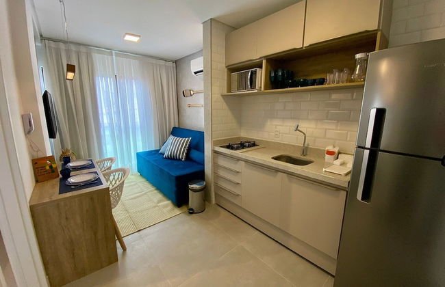 Green Porto 103 - Foto 8