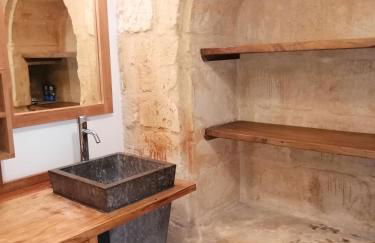 A DEUX PAS - Foto 33