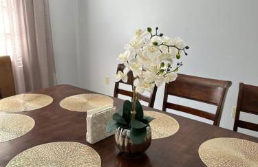 Florida Home with private heated Pool, close to Siesta Key Beach - Foto 15