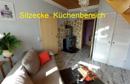 Ferienwohnung Rüfflerstub - Foto 15