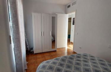 HACIENDA DEL MARQUES III To Chill - Foto 26