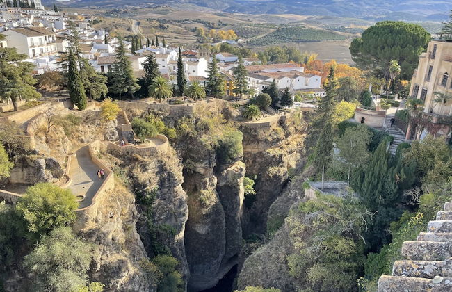 Casa-Palacio Santa Pola - Foto 31