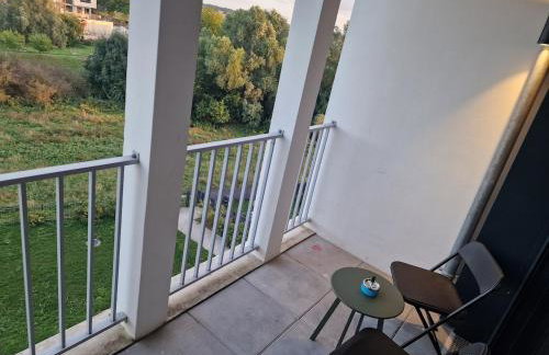 Luxury Escape, 4 people, 6 min from Disneyland Paris - Foto 2