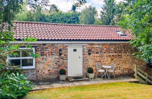 Gardeners Cottage - Foto 1