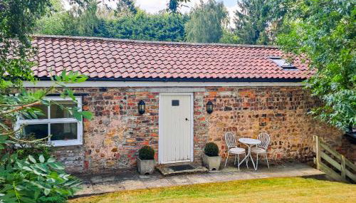 Gardeners Cottage - Foto 1