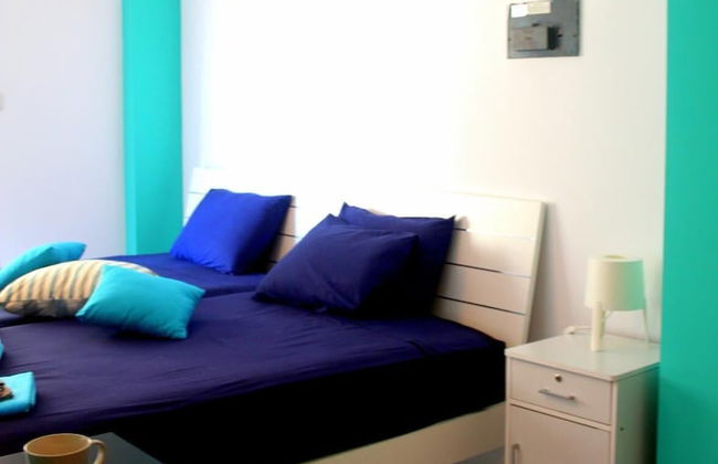 Seventh Sea - Foto 11