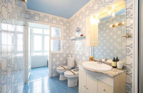 Xivarita Apartamento - Foto 19