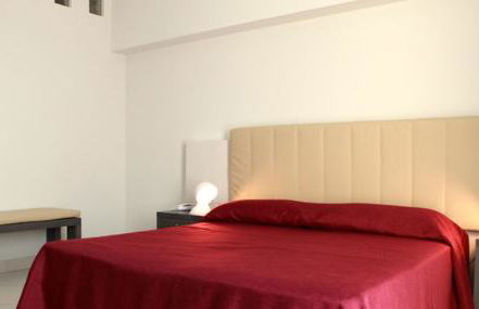 Brezza Di Grecale - Foto 7