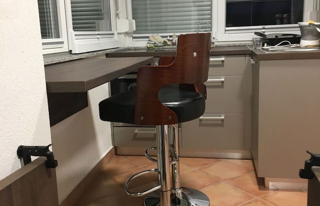 Apartment Fontana_next to Beach & Free Parking - Foto 7