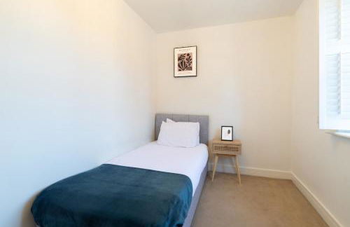 Littlecote Manor 7BR - Foto 13