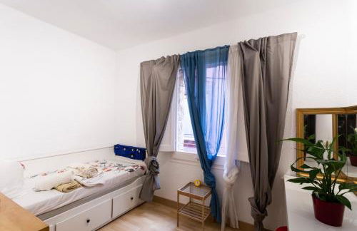 Old Town & Cathedral - Foto 26