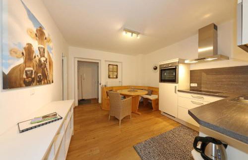 Haus Elise - Foto 64