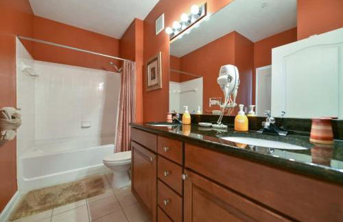 Resort Condo with all amenities needed-Cane Island - Foto 15