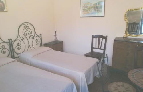 Biologico Dell'Etna - Foto 34