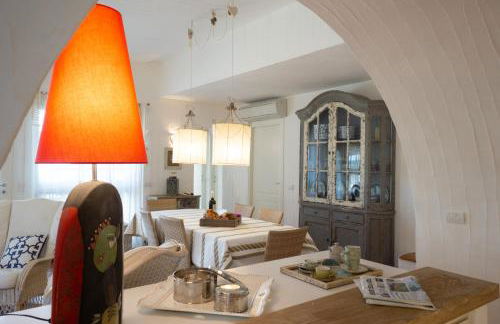 BGItalianVacation - Ville Li Conchi - Foto 77