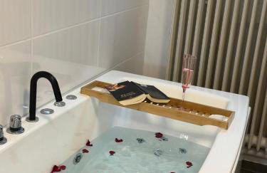 FEWOHOME Lothe Schieder Schwalenberg Schiedersee - Foto 59