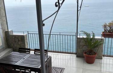 Chez-Lu Ravello - Foto 14