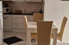 HausAdrian /Apartments Tony - Foto 10