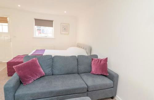 Cherry Studio - Foto 7