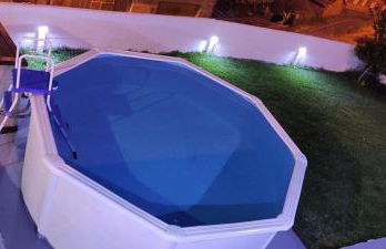 LA CASA DE DORA EN LA ESCUSA - Foto 30