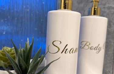 Detached 3-Bedroom Home in a Quiet Derby Neighbourhood in Mickleover - Foto 12