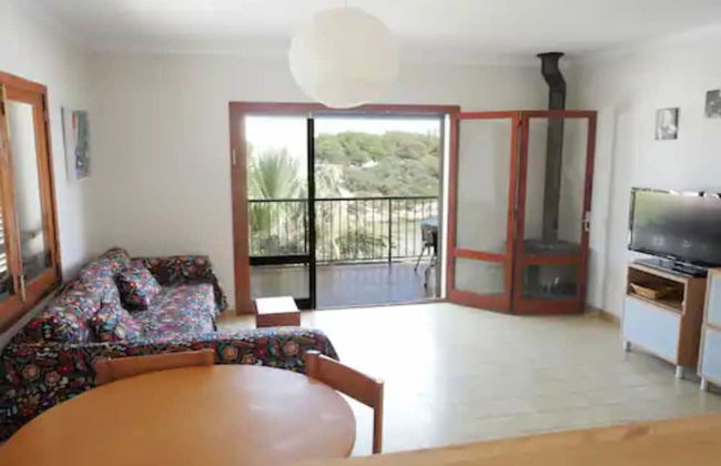 Corb Marí Beach by Tentol Hotels - Photo 17