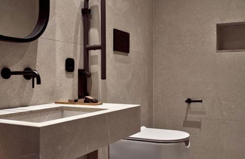 Yoma Cove Suites - Foto 90